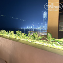 фото из отзыва ID 2738326