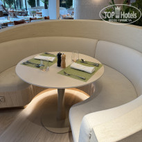 фото из отзыва ID 2738326