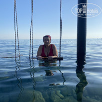 фото из отзыва ID 2738324