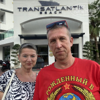 фото из отзыва ID 2738324