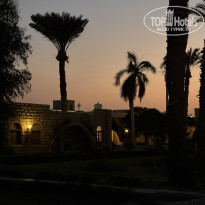 фото из отзыва ID 2738335