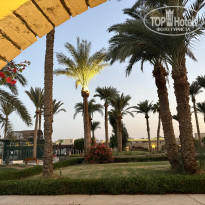 фото из отзыва ID 2738335