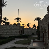 фото из отзыва ID 2738335