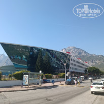 фото из отзыва ID 2738336