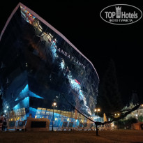 фото из отзыва ID 2738336