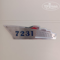 фото из отзыва ID 2738336