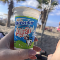 фото из отзыва ID 2737516