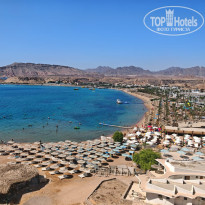 фото из отзыва ID 2738356