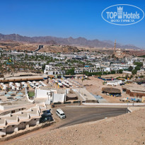 фото из отзыва ID 2738356