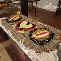 фото из отзыва ID 2738357