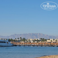 фото из отзыва ID 2738357