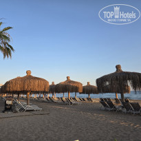 фото из отзыва ID 2738358