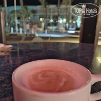 фото из отзыва ID 2738360