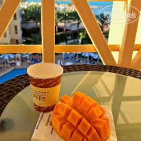 фото из отзыва ID 2738362