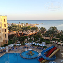 фото из отзыва ID 2738362