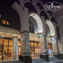 фото из отзыва ID 2738362