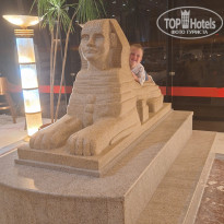 фото из отзыва ID 2738362