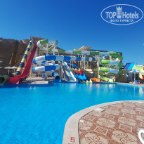 фото из отзыва ID 2738362