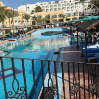 фото из отзыва ID 2738365