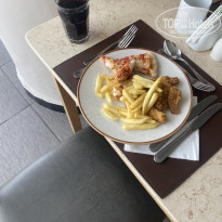 фото из отзыва ID 2738369