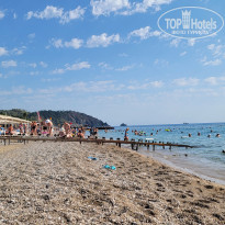 фото из отзыва ID 2738368