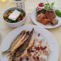 фото из отзыва ID 2738380