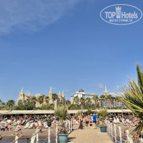 фото из отзыва ID 2738381