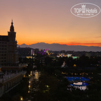 фото из отзыва ID 2738381