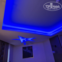 фото из отзыва ID 2738381