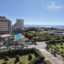 фото из отзыва ID 2738381