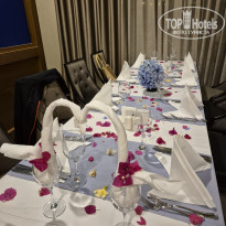 фото из отзыва ID 2738381