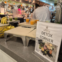 фото из отзыва ID 2738381