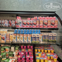 фото из отзыва ID 2738381