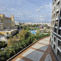 фото из отзыва ID 2738381