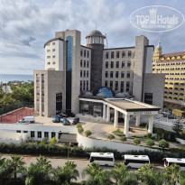 фото из отзыва ID 2738381