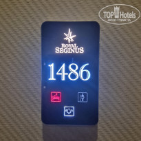 фото из отзыва ID 2738381