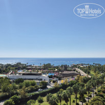 фото из отзыва ID 2738381