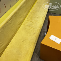 фото из отзыва ID 2738385