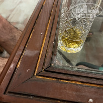 фото из отзыва ID 2738385