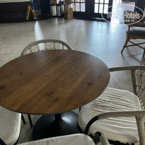 фото из отзыва ID 2738385