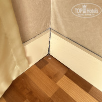 фото из отзыва ID 2737736