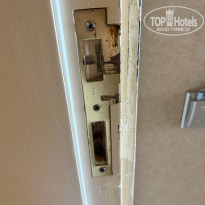 фото из отзыва ID 2737736