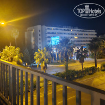 фото из отзыва ID 2738391