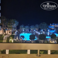 фото из отзыва ID 2738391