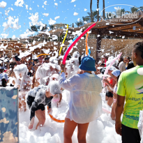 фото из отзыва ID 2733501