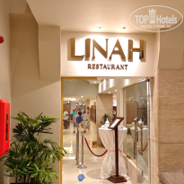 фото из отзыва ID 2733501