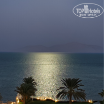 фото из отзыва ID 2733501