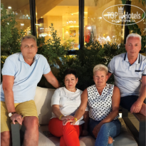 фото из отзыва ID 2733501