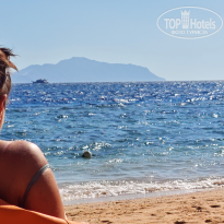 фото из отзыва ID 2733501