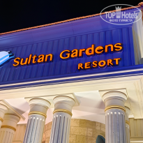 фото из отзыва ID 2733501